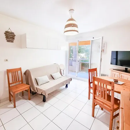 Beau Sejour Yourhosthelper Apartment *