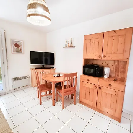 Beau Sejour Yourhosthelper Apartment